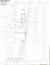 1702-1704 Orleans St, Dallas, TX for lease Site Plan- Image 1 of 14