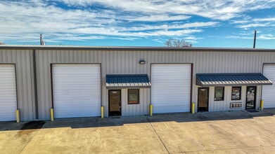 118 Marble Ct, Aledo, TX for lease Interior Photo- Image 1 of 8