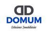 Domum Soluciones Inmobiliarias