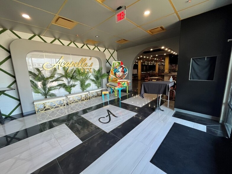 1102 Delano St, Houston, TX for lease - Building Photo - Image 1 of 16