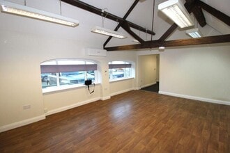 Castle Ashby, Cogenhoe for lease Interior Photo- Image 2 of 5