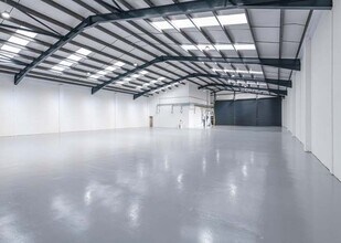 Runnings, Cheltenham for lease Interior Photo- Image 2 of 6