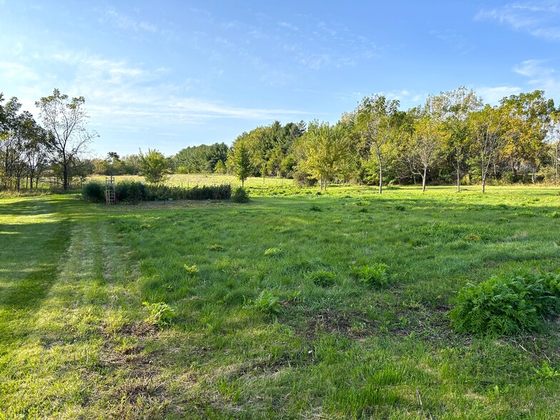 5345 Lacy rd, Fitchburg, WI for sale - Primary Photo - Image 1 of 3