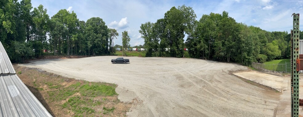 5290 Ga-42 Hwy, Ellenwood, GA for lease - Aerial - Image 2 of 29