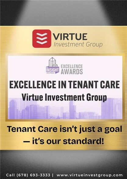 Shops at North Point, Alpharetta, GA for lease - Building Photo - Image 3 of 22