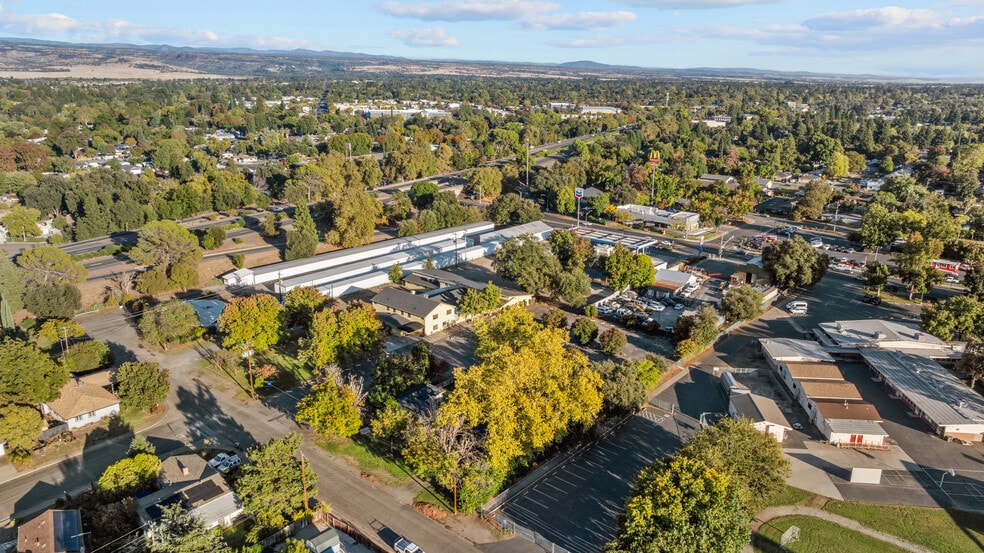 355 Panama Ave, Chico, CA for sale - Building Photo - Image 2 of 57