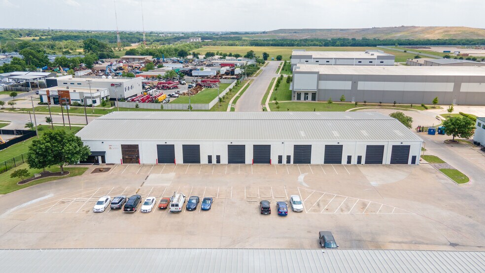 1620 E State Highway 121, Lewisville, TX for sale - Primary Photo - Image 1 of 1