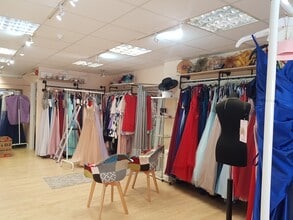 29 St Thomas St, Weymouth for lease Interior Photo- Image 2 of 2