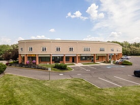 4201 Church Rd, Mount Laurel NJ - Commercial Real Estate