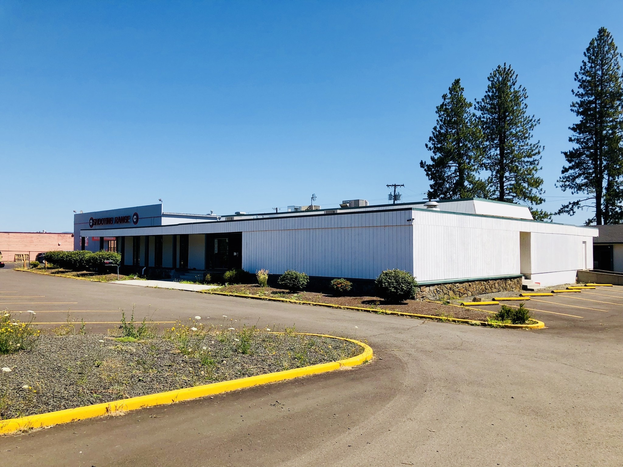 86305 College View Rd, Eugene, OR for sale Other- Image 1 of 1