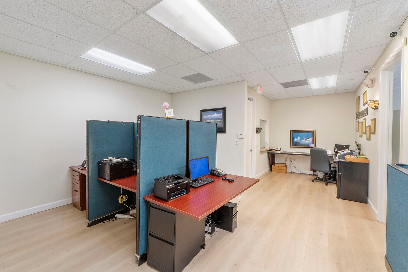 5571 N University Dr, Coral Springs, FL 33067 - Unit 211-212 - - Interior Photo - Image 1 of 13