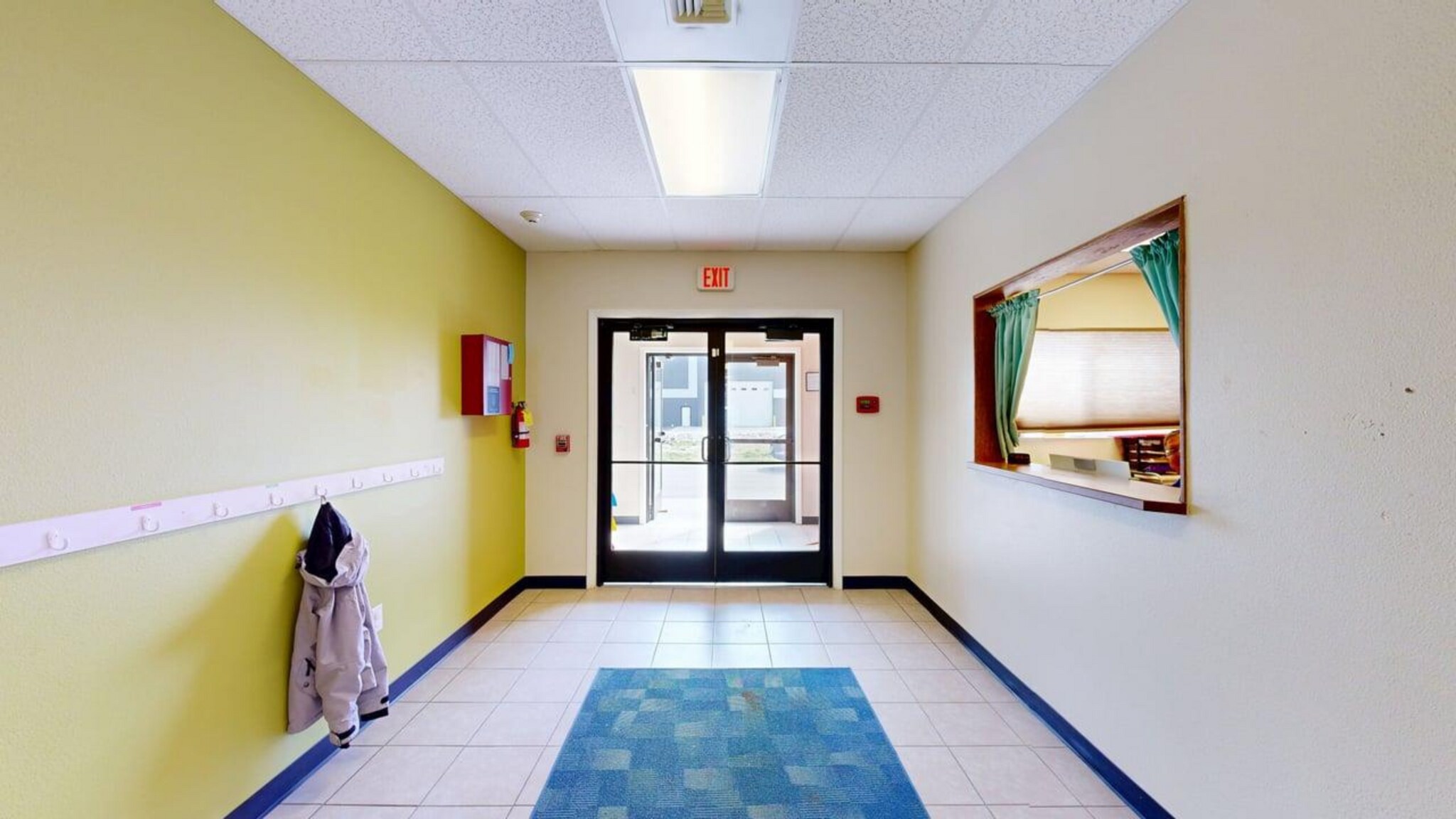 5421 Abby Rd, Billings, MT for lease Interior Photo- Image 1 of 29