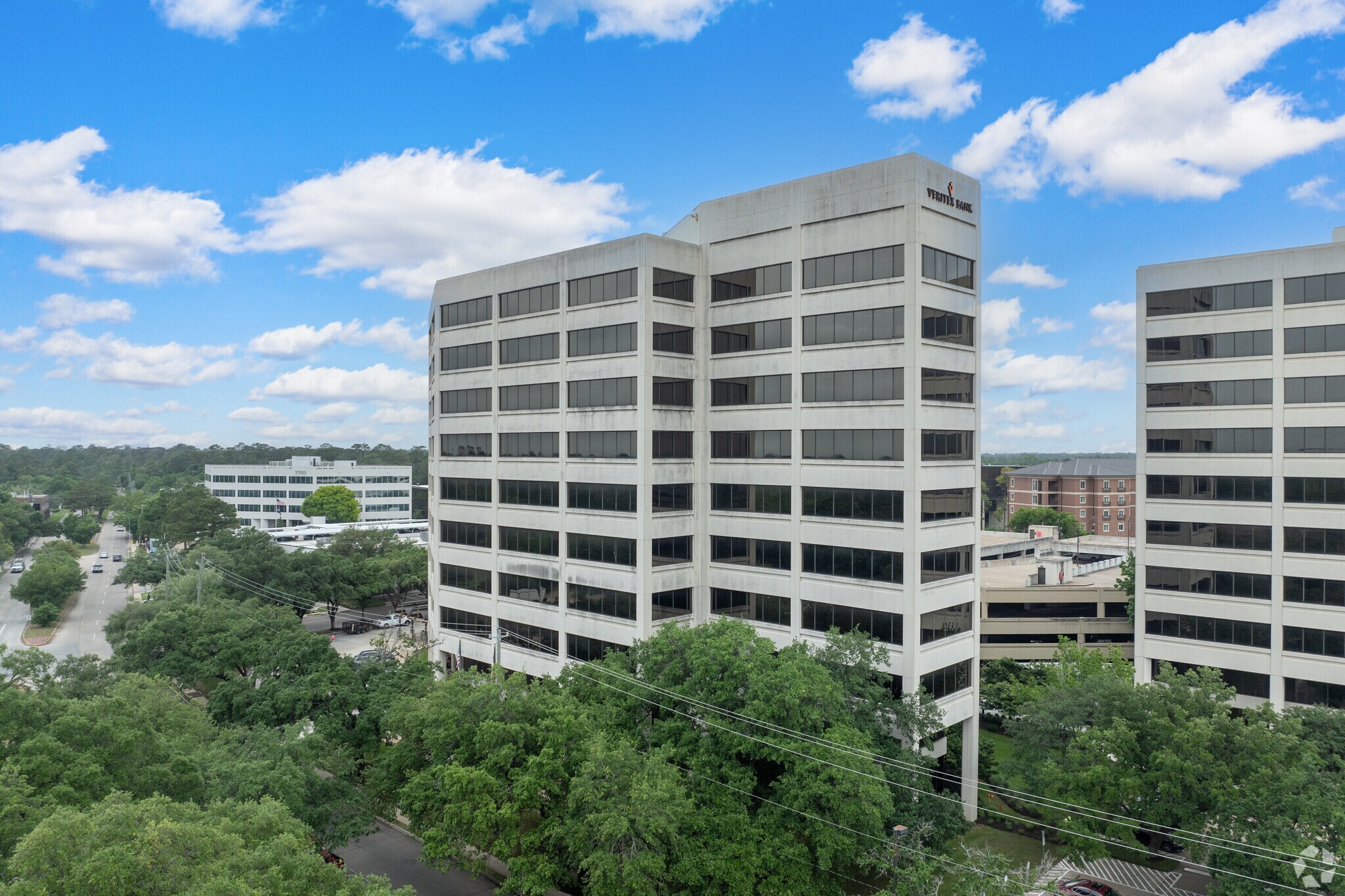7500 San Felipe St, Houston, TX for sale Primary Photo- Image 1 of 1