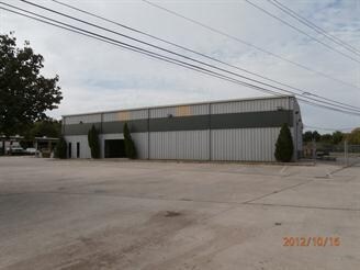 135 Fresa Rd, Pasadena, TX for sale Primary Photo- Image 1 of 1