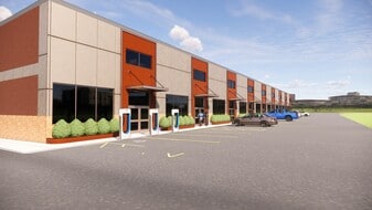 311 State Route 94, Columbia NJ - Land