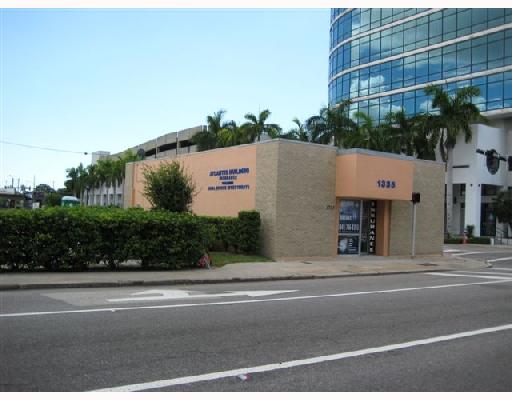 1335 Manatee Ave, Bradenton, FL for sale Primary Photo- Image 1 of 1