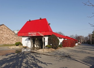 More details for Car Wash Portfolio – for Sale