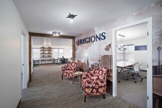 More details for 15 N Main St, Marlborough, CT - Office for Lease