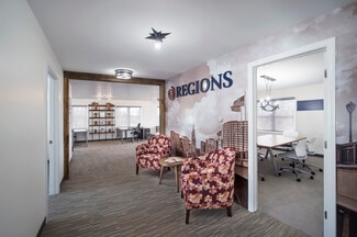 More details for 15 N Main St, Marlborough, CT - Office for Lease