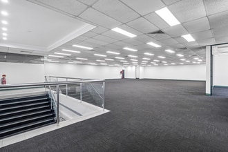 10 Bradford Street, Alexandria for lease Interior Photo- Image 2 of 8