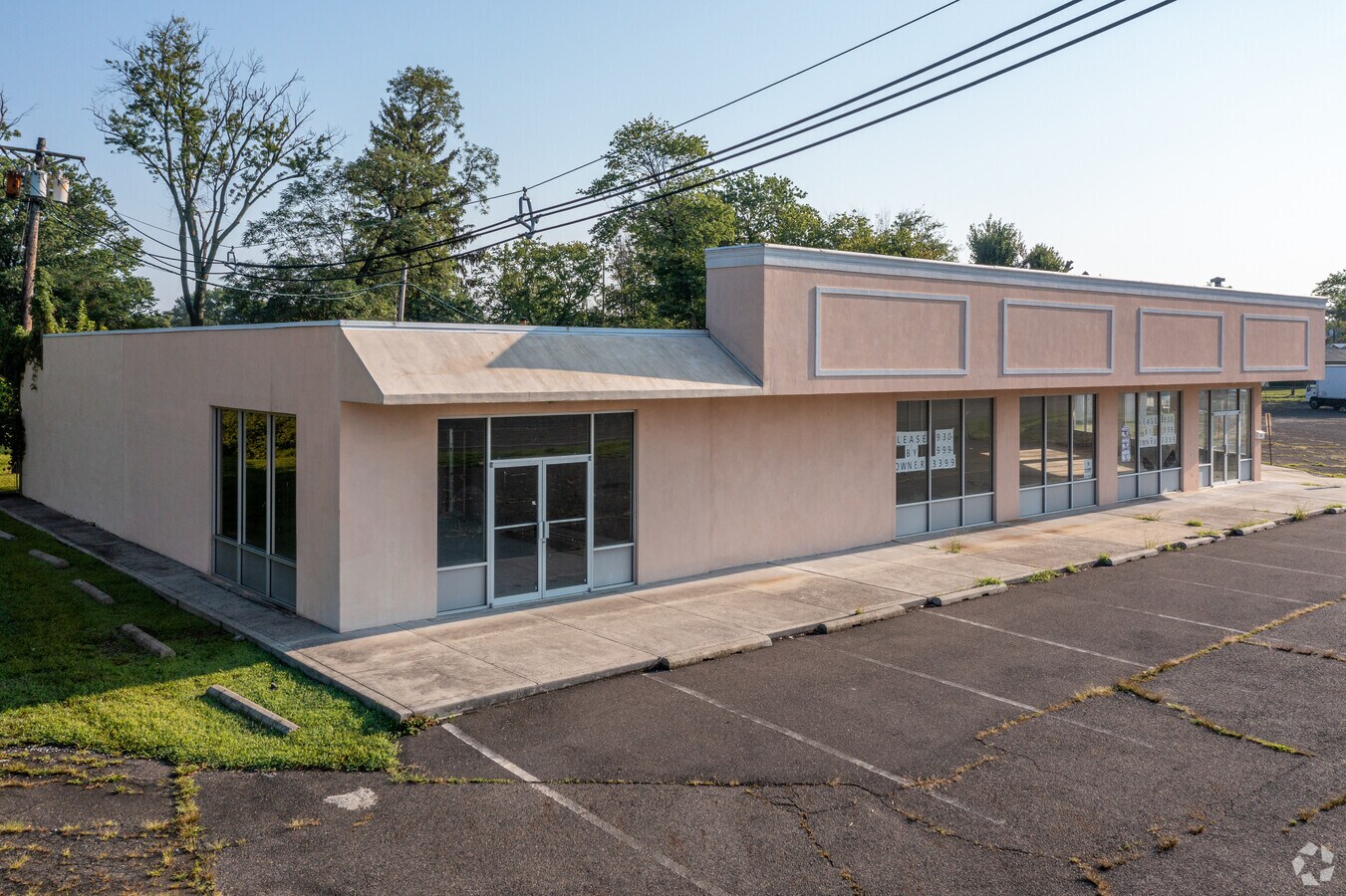 5341 Route 38, Pennsauken, NJ 08109