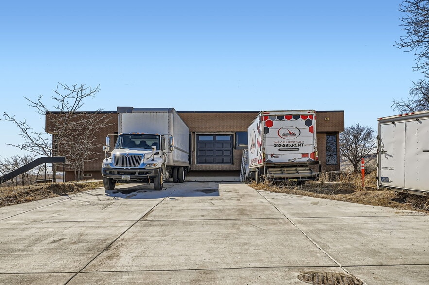 5932-5934 McIntyre St, Golden, CO for sale - Building Photo - Image 3 of 64