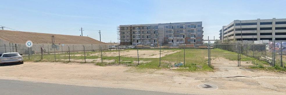 217 Industrial, Austin, TX for lease - Primary Photo - Image 3 of 5