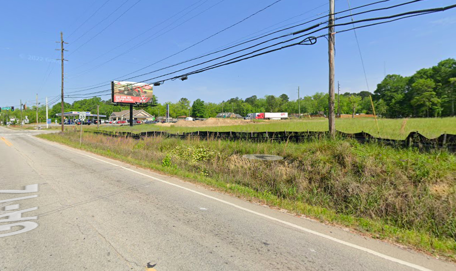 Hwy 278, Warrenton, GA for sale - Other - Image 2 of 5