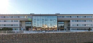 More details for Office for Lease