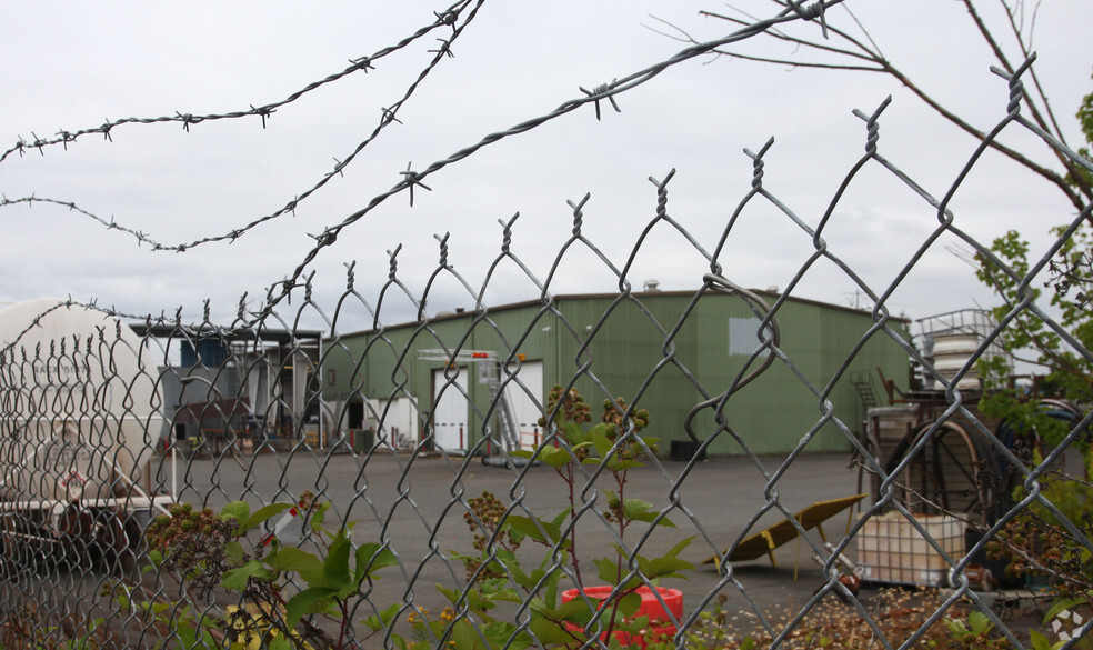 19929 77th Ave S, Kent, WA for lease - Building Photo - Image 2 of 3