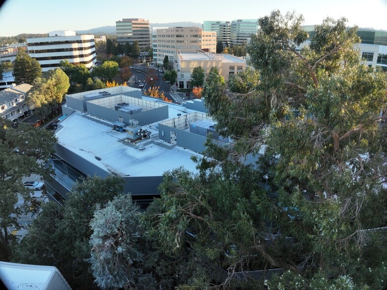 3100 Oak Rd, Walnut Creek, CA for lease - Matterport Community - Image 2 of 18