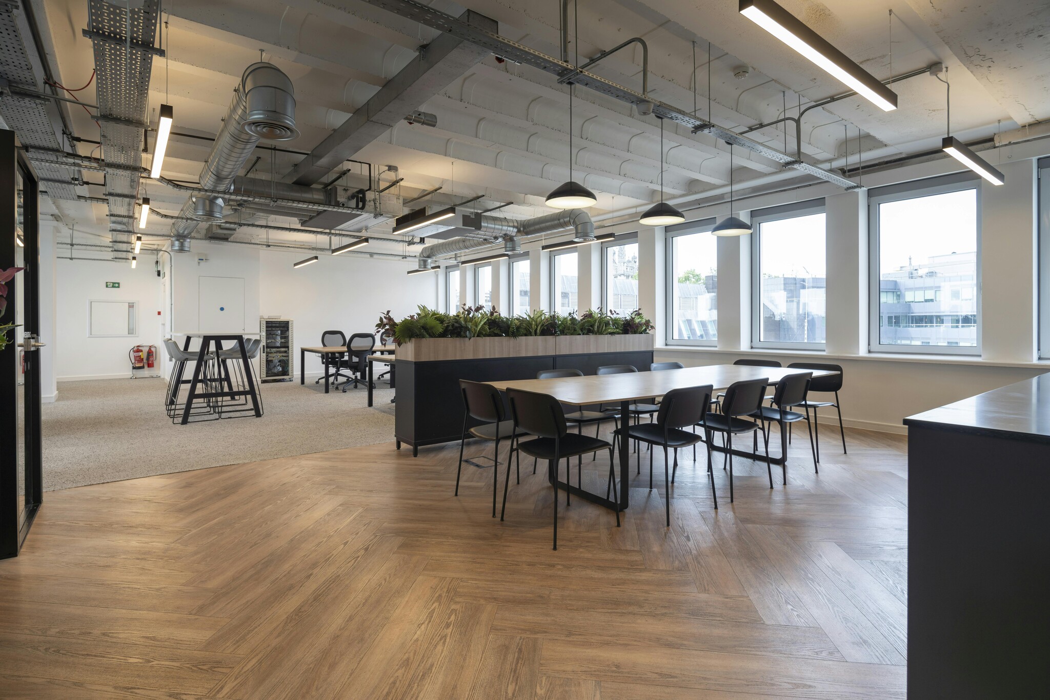 167 Fleet St, London for sale Building Photo- Image 1 of 1