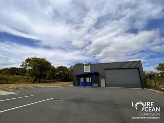 More details for Flex for Lease