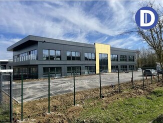 More details for Office for Lease