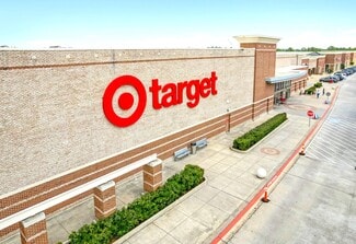 More details for 23610-23730 Westheimer Pky, Katy, TX - Retail for Lease