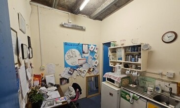 90 High St, Gillingham for lease Interior Photo- Image 1 of 2