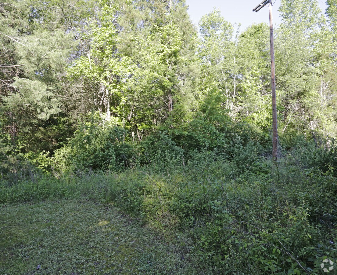 7916 Waxhaw Creek Rd, Waxhaw, NC 28173