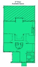3706 Ingersoll Ave, Des Moines, IA for sale Floor Plan- Image 1 of 1