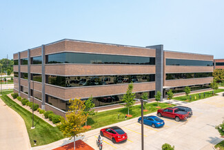 More details for 1075 Jordan Creek Pky, West Des Moines, IA - Office for Lease