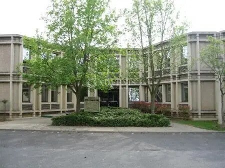 Office in Saint-Aubin for lease Building Photo- Image 1 of 5