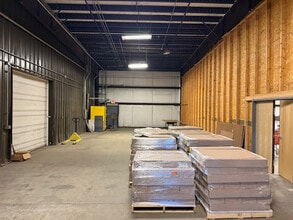 36 Anthony Ave, Augusta, ME for lease Interior Photo- Image 2 of 3