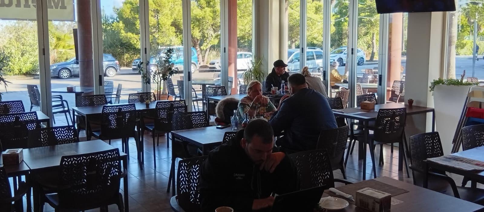 Tuca, del, 33, Alcúdia, Islas Baleares for lease Building Photo- Image 1 of 13