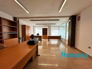 More details for Retail for Lease