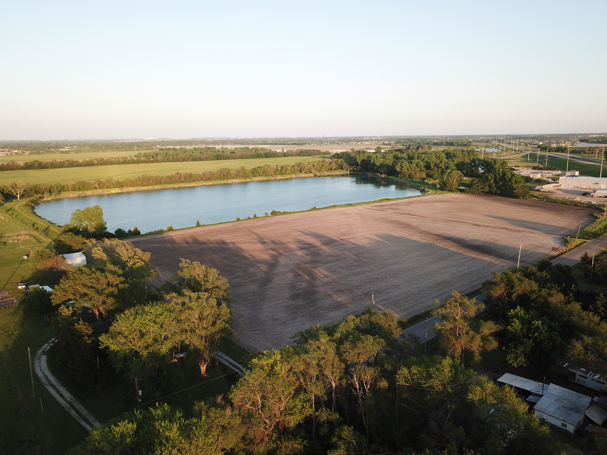 5700 N Maize Rd, Maize, KS for sale Building Photo- Image 1 of 1