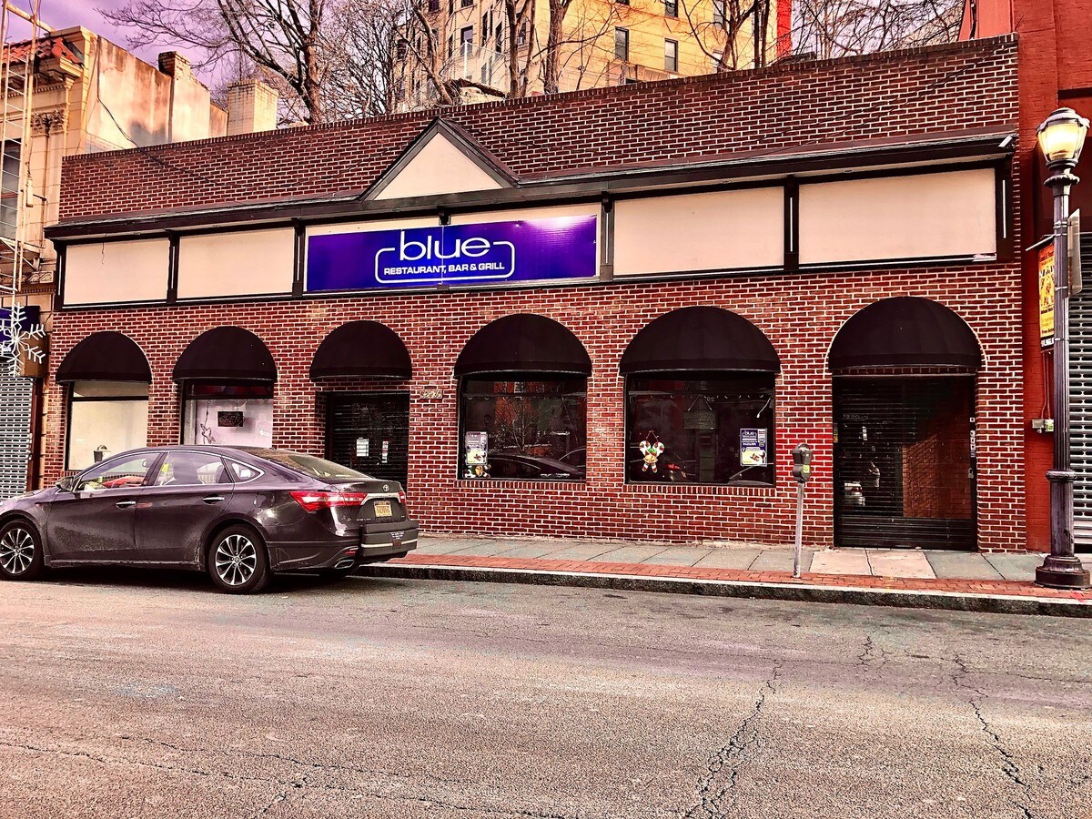 3032 N Broadway, Yonkers, NY 10701