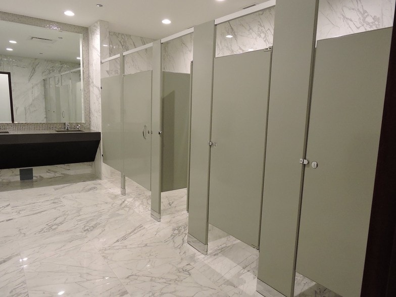 70 Country Hills Land NW, Calgary, AB for sale - Interior Photo - Image 1 of 1