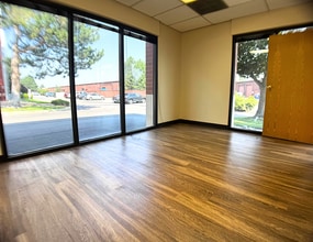 2171 S Trenton Way, Denver, CO for lease Interior Photo- Image 2 of 5