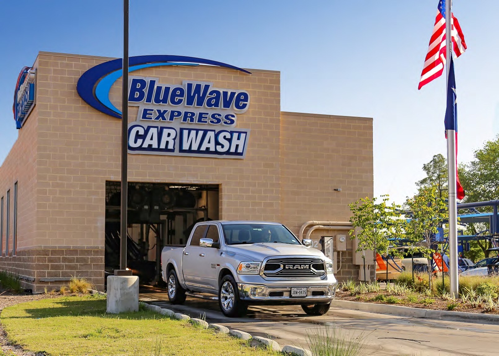 902 Southmore Ave, Pasadena, TX for sale Primary Photo- Image 1 of 1