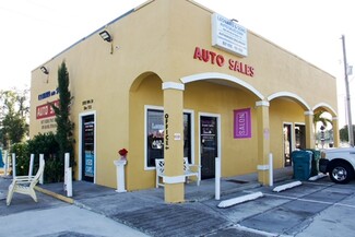 More details for 595 9th St, Winter Garden, FL - Retail for Sale