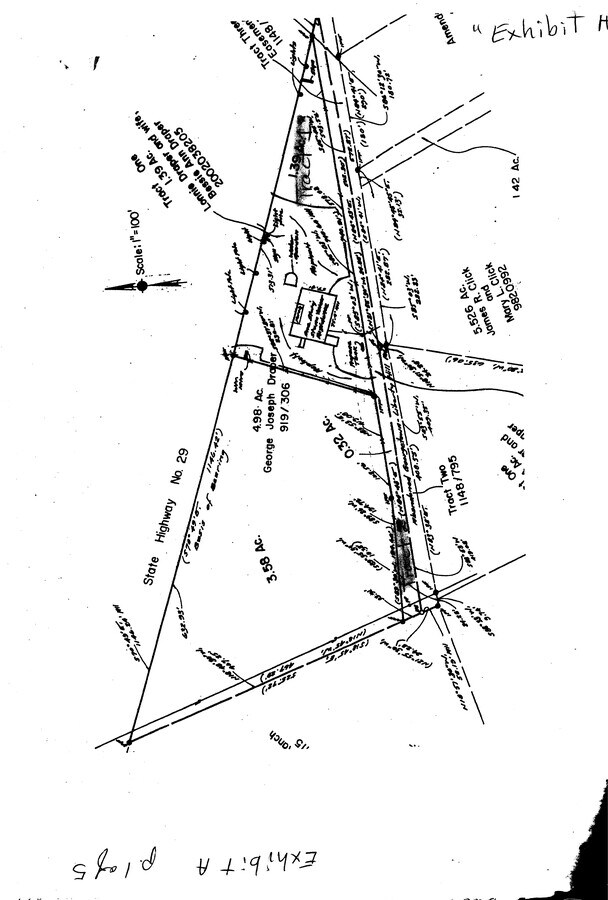 View Photo